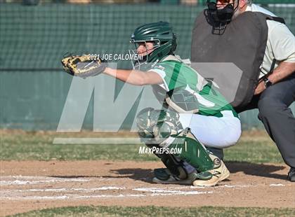 Thumbnail 1 in Pearsall @ Central Catholic photogallery.