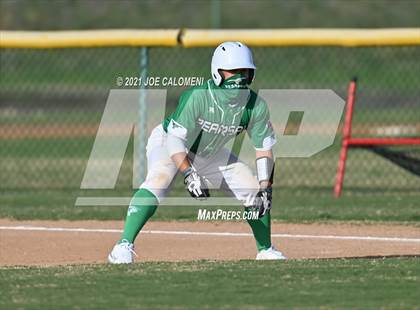 Thumbnail 2 in Pearsall @ Central Catholic photogallery.