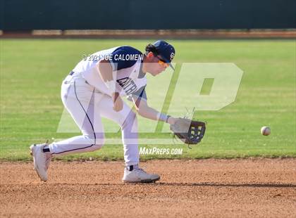 Thumbnail 3 in Pearsall @ Central Catholic photogallery.