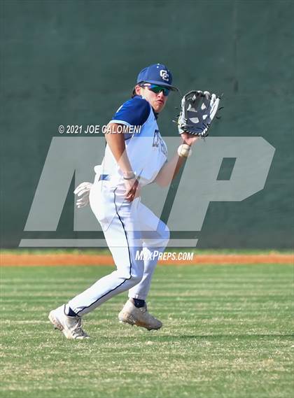 Thumbnail 2 in Pearsall @ Central Catholic photogallery.