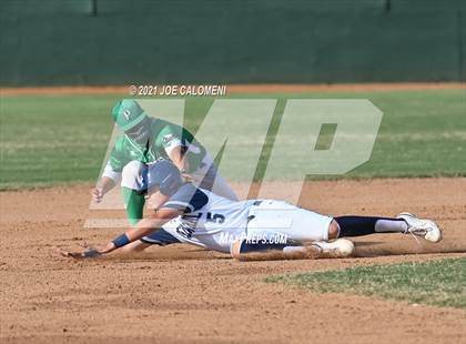 Thumbnail 2 in Pearsall @ Central Catholic photogallery.