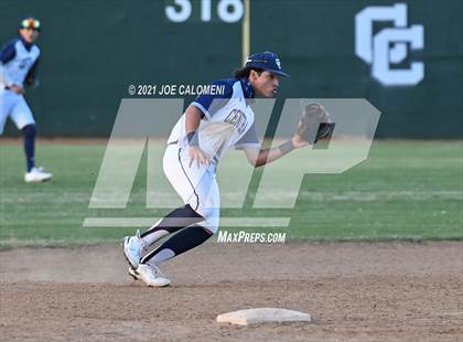 Thumbnail 2 in Pearsall @ Central Catholic photogallery.