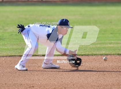 Thumbnail 2 in Pearsall @ Central Catholic photogallery.
