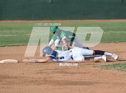 Thumbnail 3 in Pearsall @ Central Catholic photogallery.