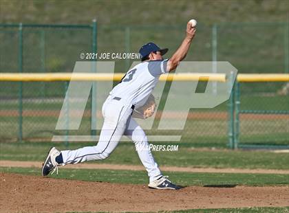 Thumbnail 2 in Pearsall @ Central Catholic photogallery.