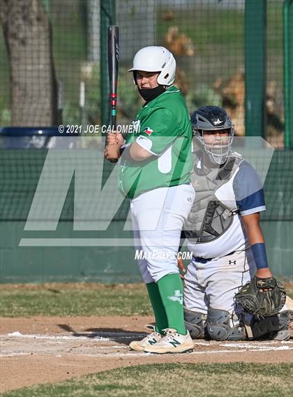 Thumbnail 2 in Pearsall @ Central Catholic photogallery.