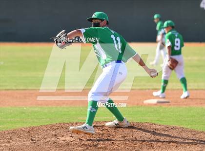 Thumbnail 2 in Pearsall @ Central Catholic photogallery.