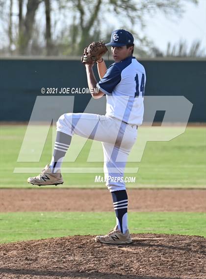 Thumbnail 2 in Pearsall @ Central Catholic photogallery.