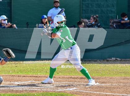 Thumbnail 3 in Pearsall @ Central Catholic photogallery.