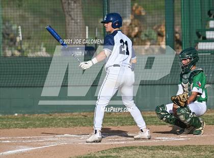 Thumbnail 3 in Pearsall @ Central Catholic photogallery.