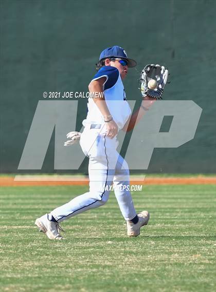 Thumbnail 3 in Pearsall @ Central Catholic photogallery.