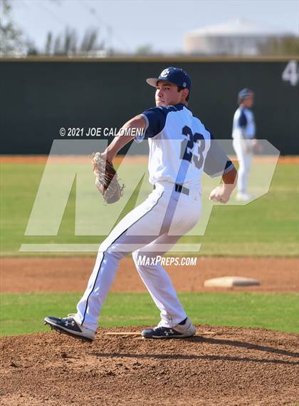 Thumbnail 3 in Pearsall @ Central Catholic photogallery.