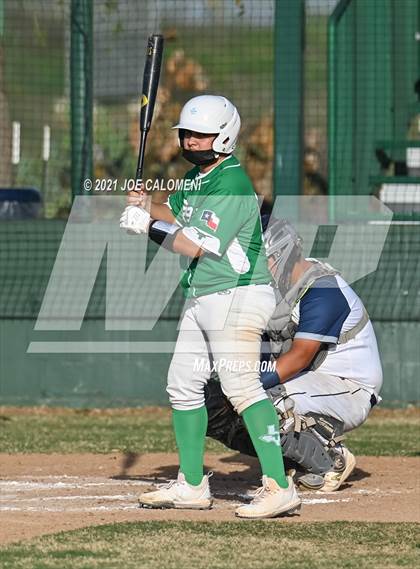 Thumbnail 1 in Pearsall @ Central Catholic photogallery.