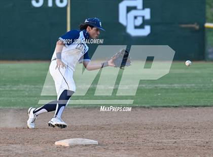Thumbnail 3 in Pearsall @ Central Catholic photogallery.