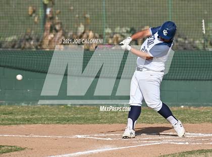 Thumbnail 2 in Pearsall @ Central Catholic photogallery.