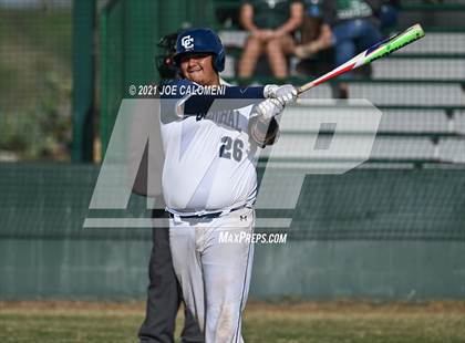Thumbnail 2 in Pearsall @ Central Catholic photogallery.