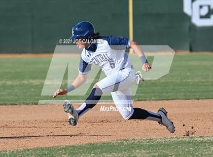 Thumbnail 2 in Pearsall @ Central Catholic photogallery.