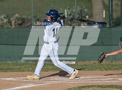 Thumbnail 2 in Pearsall @ Central Catholic photogallery.
