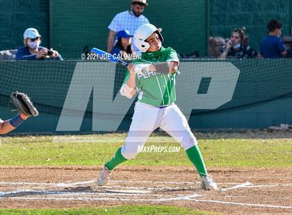 Thumbnail 2 in Pearsall @ Central Catholic photogallery.