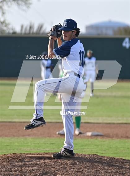 Thumbnail 2 in Pearsall @ Central Catholic photogallery.