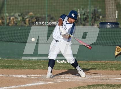 Thumbnail 3 in Pearsall @ Central Catholic photogallery.