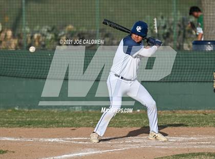 Thumbnail 3 in Pearsall @ Central Catholic photogallery.