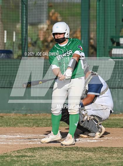 Thumbnail 2 in Pearsall @ Central Catholic photogallery.