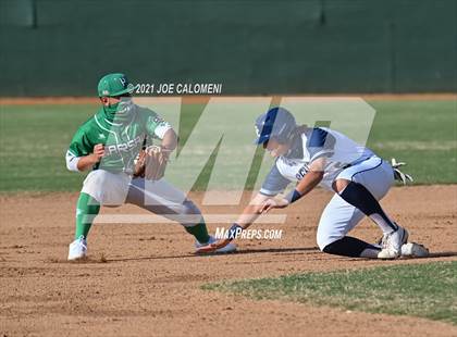 Thumbnail 3 in Pearsall @ Central Catholic photogallery.