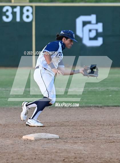 Thumbnail 1 in Pearsall @ Central Catholic photogallery.