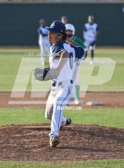 Thumbnail 2 in Pearsall @ Central Catholic photogallery.