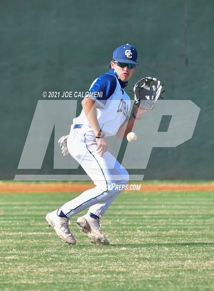 Thumbnail 1 in Pearsall @ Central Catholic photogallery.