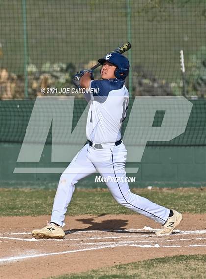 Thumbnail 2 in Pearsall @ Central Catholic photogallery.
