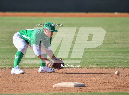 Thumbnail 2 in Pearsall @ Central Catholic photogallery.