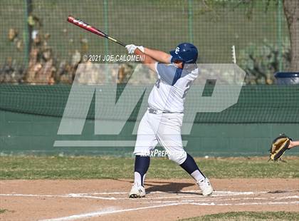 Thumbnail 3 in Pearsall @ Central Catholic photogallery.