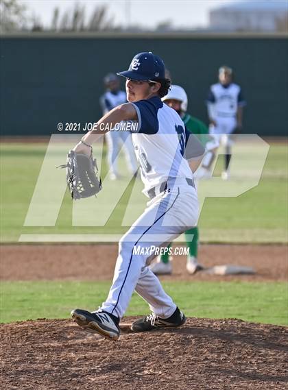 Thumbnail 3 in Pearsall @ Central Catholic photogallery.