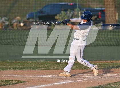 Thumbnail 2 in Pearsall @ Central Catholic photogallery.