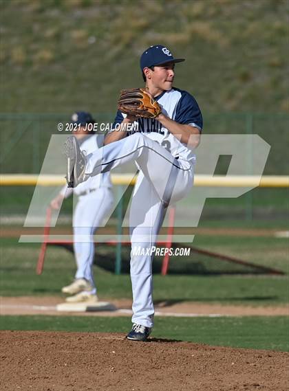 Thumbnail 3 in Pearsall @ Central Catholic photogallery.