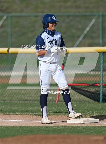 Thumbnail 2 in Pearsall @ Central Catholic photogallery.