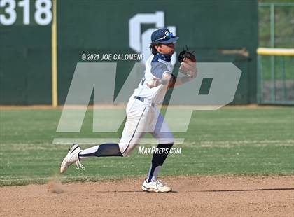 Thumbnail 3 in Pearsall @ Central Catholic photogallery.