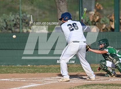 Thumbnail 2 in Pearsall @ Central Catholic photogallery.