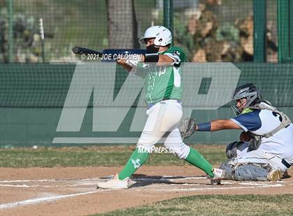 Thumbnail 3 in Pearsall @ Central Catholic photogallery.