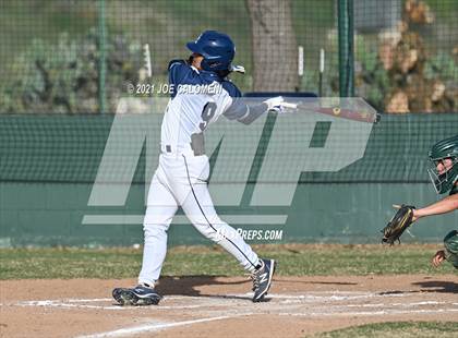 Thumbnail 1 in Pearsall @ Central Catholic photogallery.
