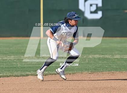 Thumbnail 2 in Pearsall @ Central Catholic photogallery.