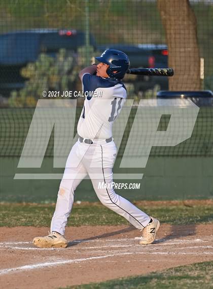 Thumbnail 2 in Pearsall @ Central Catholic photogallery.