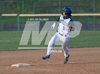 Thumbnail 2 in Pearsall @ Central Catholic photogallery.