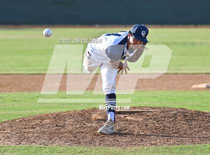Thumbnail 3 in Pearsall @ Central Catholic photogallery.