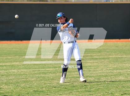 Thumbnail 2 in Pearsall @ Central Catholic photogallery.