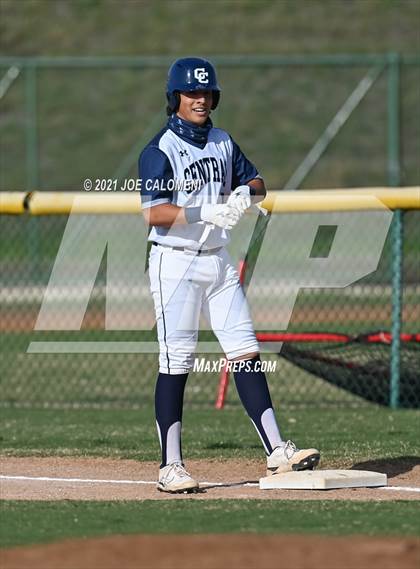 Thumbnail 3 in Pearsall @ Central Catholic photogallery.