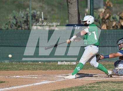 Thumbnail 2 in Pearsall @ Central Catholic photogallery.