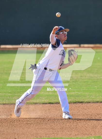 Thumbnail 2 in Pearsall @ Central Catholic photogallery.